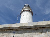 foto 094